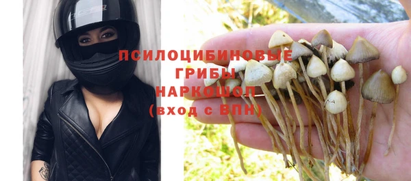 ешки Нязепетровск
