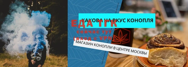 соль курить ск Новозыбков