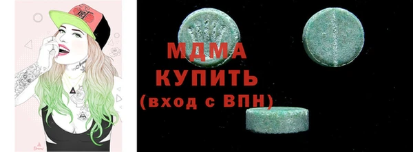 ешки Нязепетровск