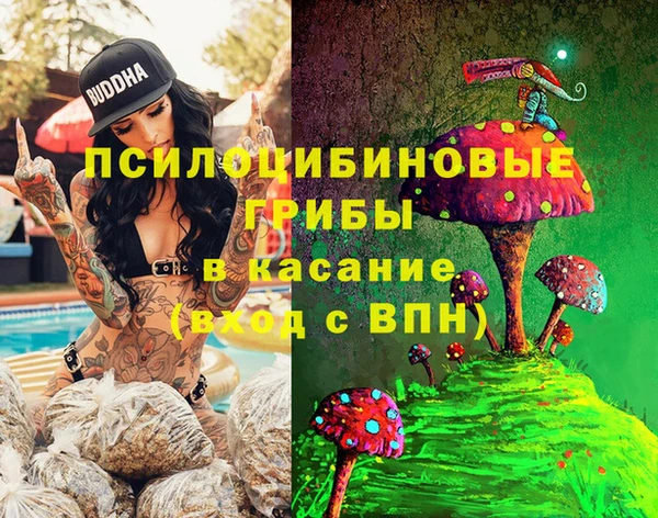 mdma Вязьма