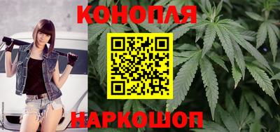 твердый Балаково