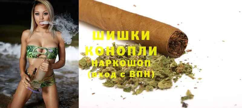 Каннабис THC 21%  как найти наркотики  Россошь 